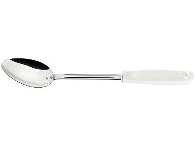 Colher de Servir Aço Inox Tramontina Utilitá