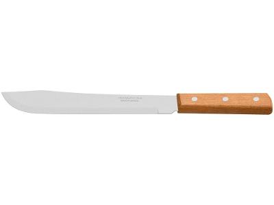 Faca para Churrasco Tramontina Inox 5” Dynamic