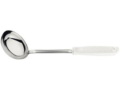 Concha de Feijão e Sopa Inox Tramontina Utilitá