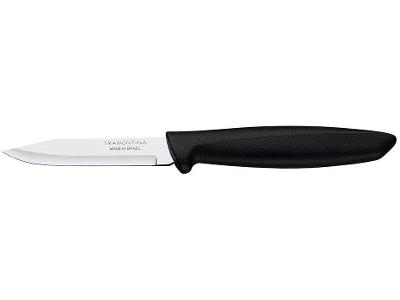 Faca para Legumes Tramontina Inox 3”