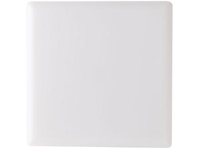 Painel de LED de Embutir 17,4x17,4cm 24W