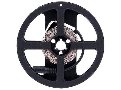 Fita de LED Azul com Fonte 12V Gaya