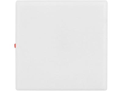 Painel de LED de Embutir 12,3x12,3cm 18W