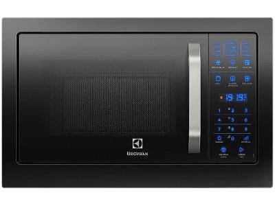 Micro-ondas Electrolux 28L com Grill MB38P