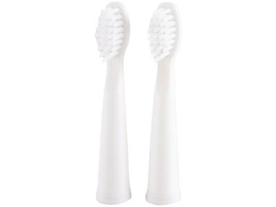 Refil para Escova de Dentes Elétrica Multilaser