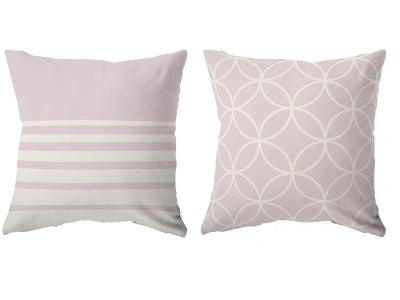 Capa de Almofada 42x42cm Design Up Living
