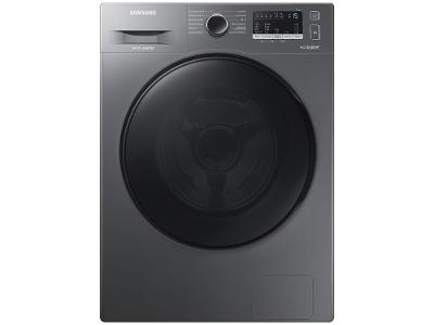 Lava e Seca Samsung 11kg Inverter