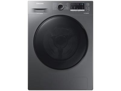 Lava e Seca Samsung 11kg Inverter