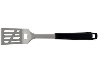 Espátula para Churrasco Inox Tramontina Black