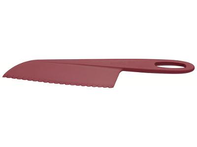 Faca para Bolo e Torta Tramontina Ability
