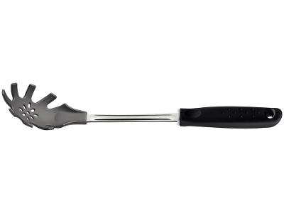 Pegador de Massas Inox e Nylon Tramontina Utilitá