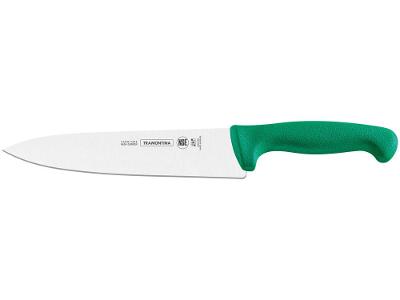 Faca para Carne Inox Tramontina 10”