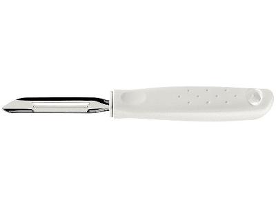 Descascador de Batata Tramontina Inox Utilitá