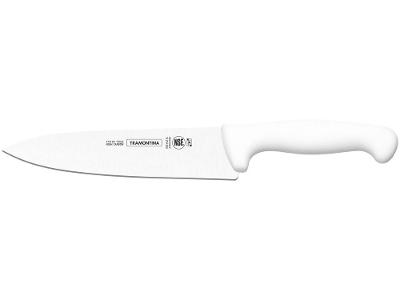 Faca para Carnes Tramontina Inox 6” Profissional