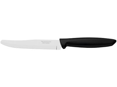 Faca para Frutas Tramontina Inox 5” Plenus