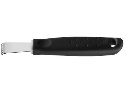 Raspador de Limão de Inox Tramontina Utilitá