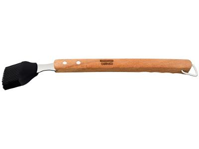 Pincel para Churrasco Tramontina Churrasco 41,8cm