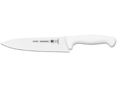 Faca para Carnes Tramontina Inox 8” Profissional
