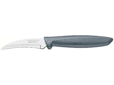 Faca para Frutas e Legumes Tramontina Inox 3”