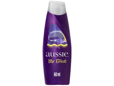 Condicionador Aussie Botox Effect 360ml
