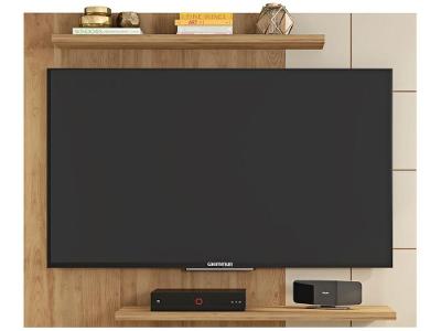 Painel para TV 58” Caemmun Cross