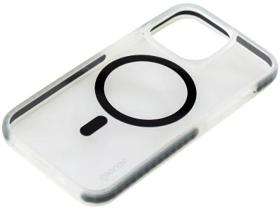 Capinha/Case Impact Pro Anti Impacto Iphone 13 Pro