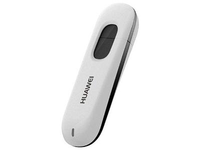Pen Modem Claro Pré 3G