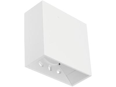 Arandela Branca LED