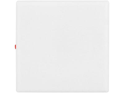 Painel de LED de Embutir 12,3x12,3cm 18W