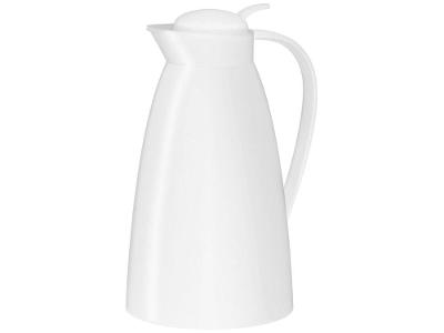 Garrafa Térmica 1L