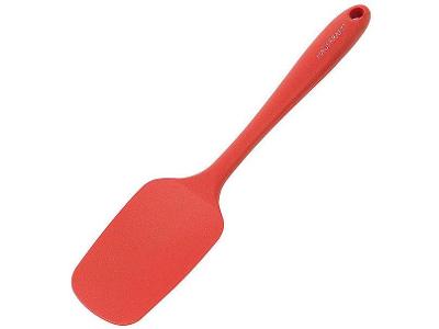 Espátula Multiuso de Silicone Hauskraft