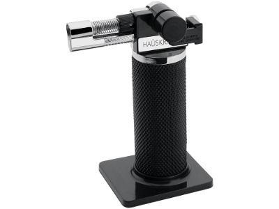 Maçarico Culinário Profissional Portátil Hauskraft