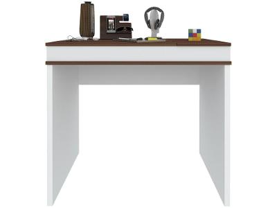 Escrivaninha Artany Home Office