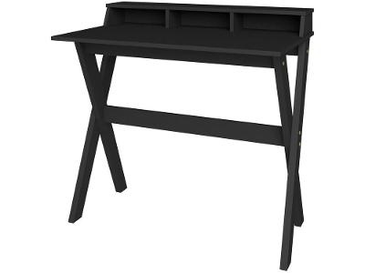 Escrivaninha Artany Home Office