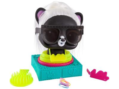 LOL Pets Surprise Solo Skunk Pupee