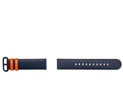 Pulseira para Smartwatch GP-XVR500BRDBW