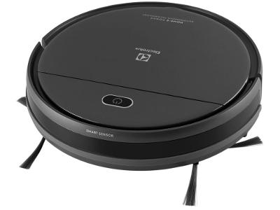 Robô Aspirador Electrolux Home-E Power