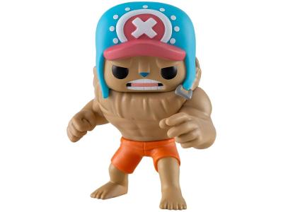 Funko One Piece Buffed Choper 542