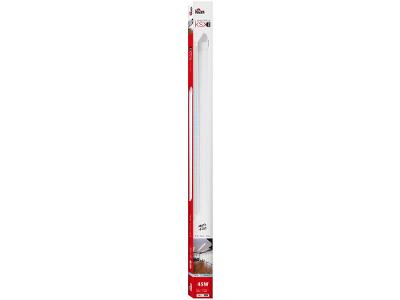 Luminária de Teto LED de Sobrepor Linear Kian