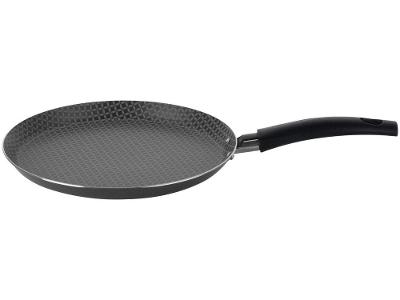 Crepeira Multiflon Antiaderente de Alumínio