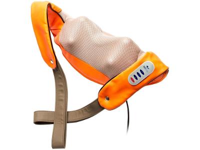 Massageador para Pescoço Relaxmedic