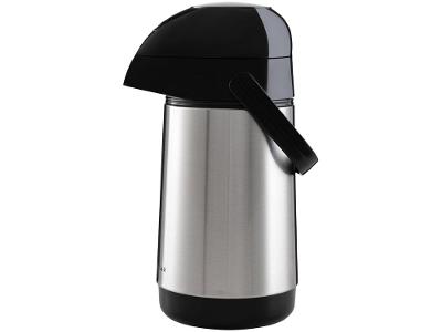 Garrafa Térmica 500ml