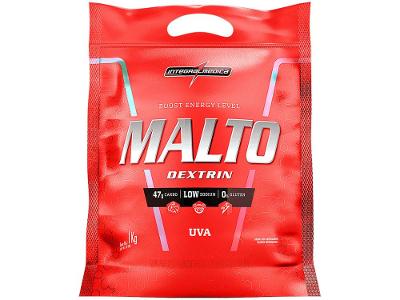 Maltodextrin 1Kg Refil