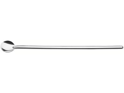 Colher de Coquetel Inox Tramontina
