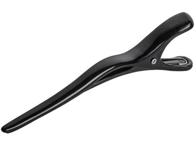 Prendedor de Cabelo Profissional Lanossi