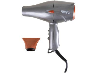Secador de Cabelo Profissional Taiff Diamante