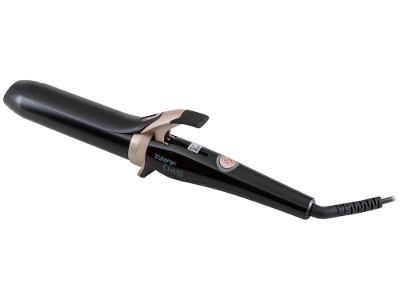 Modelador de Cachos Taiff Elegance Curves
