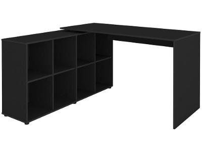 Escrivaninha Artany Home Office