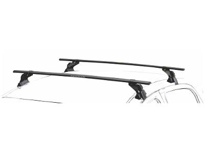 Rack para Carro Gol G2 1993 até 1998