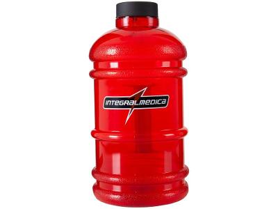 Galão Body Size 2,2L Integralmédica MR0032